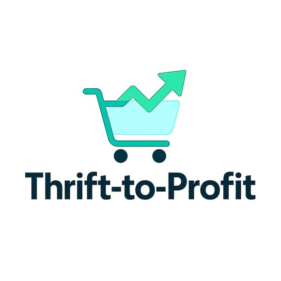 thrifttoprofit